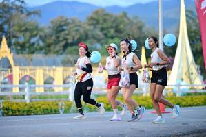 BIB: 
                            <button type="button" onclick="openModal(27829431)" class="btn btn-primary btn-sm float-right btn-popup" data-toggle="modal" data-target=".modal-high-quality">
                        <i class="fas fa-shopping-cart"></i> Add to Cart
                    </button>
                                            <button type="button" onclick="isThisMe(27829431, true)" class="btn btn-success btn-sm float-right btn-popup btn-isme hidden" data-toggle="tooltip" data-placement="bottom" title="นี่คือรูปของคุณใช่ไหม คลิกที่นี่เพื่อเอาเข้าอัลบั้ม">
                        <i class="fas fa-plus"></i> Add to album
                    </button>
                    <button type="button" onclick="isThisMe(27829431, false)" class="btn btn-warning btn-sm float-right btn-popup btn-isnotme hidden">
                        <i class="fas fa-ban"></i> Remove from album
                    </button>